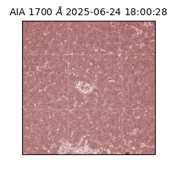 saia - 2025-06-24T18:00:28.721000