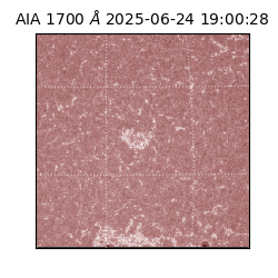 saia - 2025-06-24T19:00:28.720000