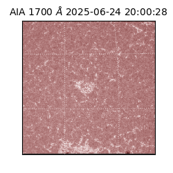 saia - 2025-06-24T20:00:28.721000