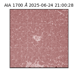 saia - 2025-06-24T21:00:28.717000