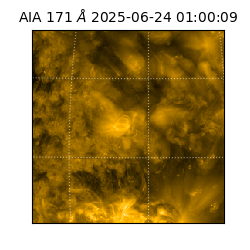 saia - 2025-06-24T01:00:09.350000