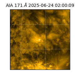 saia - 2025-06-24T02:00:09.350000