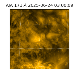 saia - 2025-06-24T03:00:09.349000
