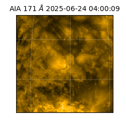 saia - 2025-06-24T04:00:09.350000