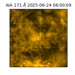 saia - 2025-06-24T06:00:09.350000