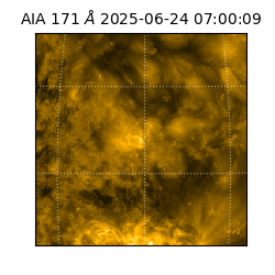 saia - 2025-06-24T07:00:09.350000