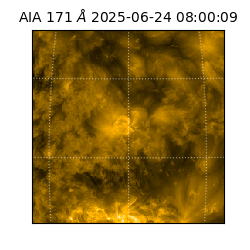 saia - 2025-06-24T08:00:09.342000