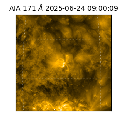 saia - 2025-06-24T09:00:09.349000