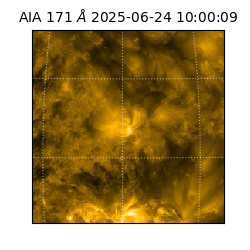 saia - 2025-06-24T10:00:09.350000