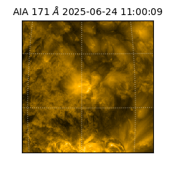 saia - 2025-06-24T11:00:09.351000