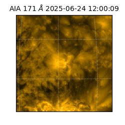 saia - 2025-06-24T12:00:09.350000