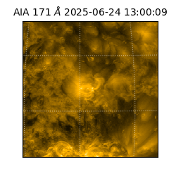 saia - 2025-06-24T13:00:09.350000