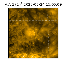 saia - 2025-06-24T15:00:09.349000