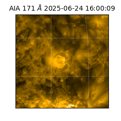 saia - 2025-06-24T16:00:09.350000