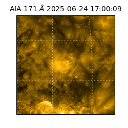 saia - 2025-06-24T17:00:09.350000