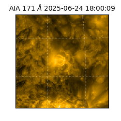 saia - 2025-06-24T18:00:09.350000