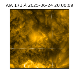 saia - 2025-06-24T20:00:09.349000