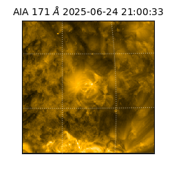 saia - 2025-06-24T21:00:33.350000