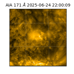 saia - 2025-06-24T22:00:09.350000