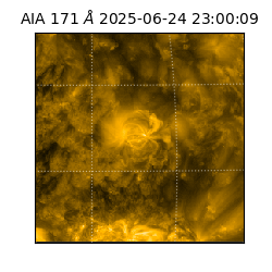 saia - 2025-06-24T23:00:09.342000