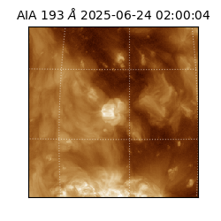 saia - 2025-06-24T02:00:04.843000