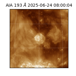 saia - 2025-06-24T08:00:04.836000