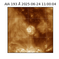 saia - 2025-06-24T11:00:04.847000