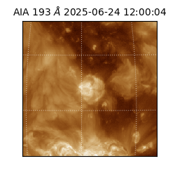 saia - 2025-06-24T12:00:04.844000