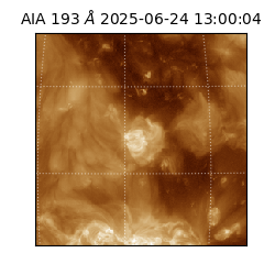 saia - 2025-06-24T13:00:04.843000