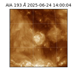 saia - 2025-06-24T14:00:04.843000