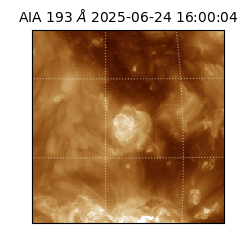 saia - 2025-06-24T16:00:04.843000