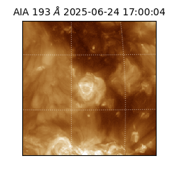 saia - 2025-06-24T17:00:04.843000
