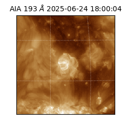 saia - 2025-06-24T18:00:04.843000