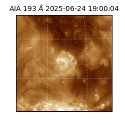 saia - 2025-06-24T19:00:04.843000