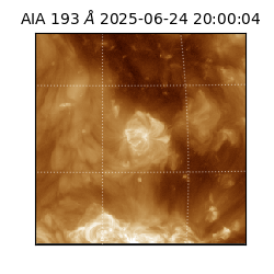 saia - 2025-06-24T20:00:04.843000
