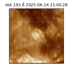 saia - 2025-06-24T21:00:28.843000