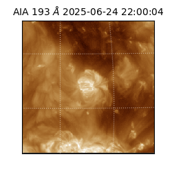 saia - 2025-06-24T22:00:04.843000