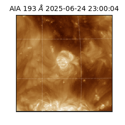 saia - 2025-06-24T23:00:04.835000