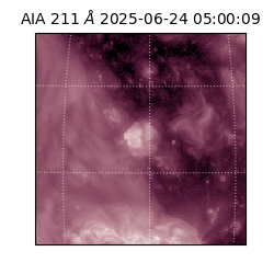 saia - 2025-06-24T05:00:09.626000