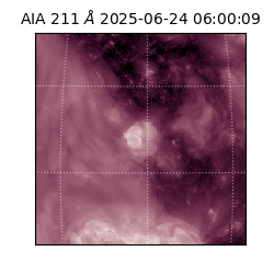 saia - 2025-06-24T06:00:09.626000
