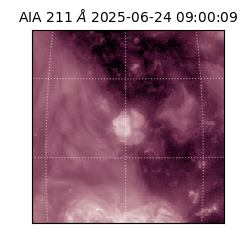 saia - 2025-06-24T09:00:09.626000