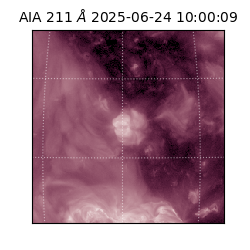 saia - 2025-06-24T10:00:09.626000