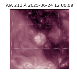 saia - 2025-06-24T12:00:09.626000