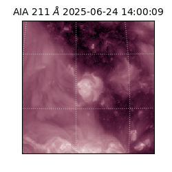 saia - 2025-06-24T14:00:09.625000