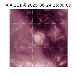 saia - 2025-06-24T15:00:09.629000