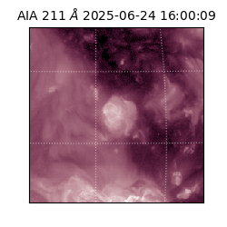 saia - 2025-06-24T16:00:09.626000