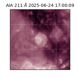 saia - 2025-06-24T17:00:09.629000