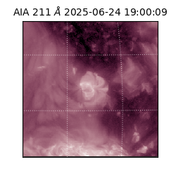 saia - 2025-06-24T19:00:09.626000