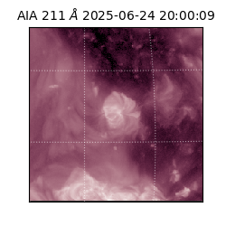 saia - 2025-06-24T20:00:09.622000