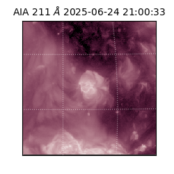 saia - 2025-06-24T21:00:33.625000